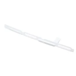 applianceparts4all3-979026