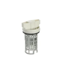 applianceparts4all3-981928