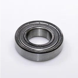 applianceparts4all3-983302
