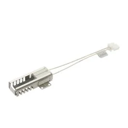applianceparts4all3-983506