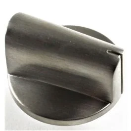 applianceparts4all4-1000294