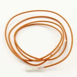 applianceparts4all4-1010548