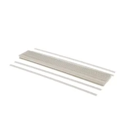 applianceparts4all4-1062400