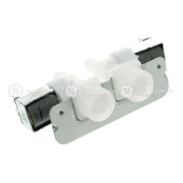 applianceparts4all4-1066604