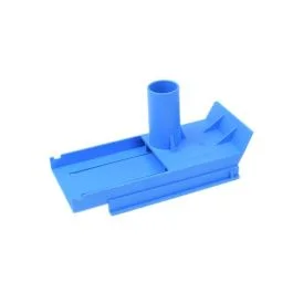 applianceparts4all4-768191