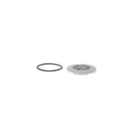 applianceparts4all4-771265
