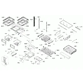 applianceparts4all4-772235