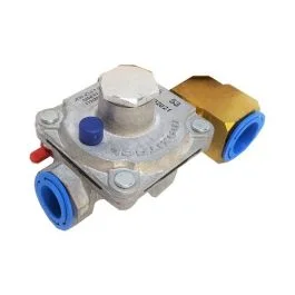 applianceparts4all4-785435