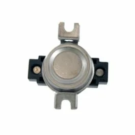 applianceparts4all4-795586