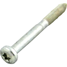 applianceparts4all4-801840