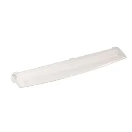 applianceparts4all4-803050