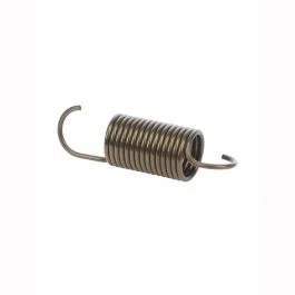 applianceparts4all4-809397