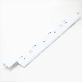 applianceparts4all4-814545