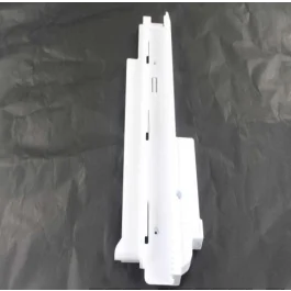 applianceparts4all4-823191