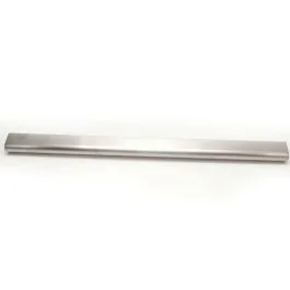 applianceparts4all4-825990