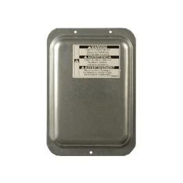 applianceparts4all4-830024