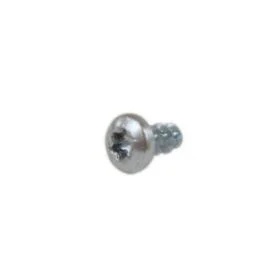 applianceparts4all5-1045768