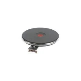 applianceparts4all5-115108
