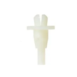 applianceparts4all5-1455235