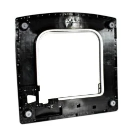 applianceparts4all5-208698