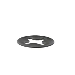 applianceparts4all5-76074