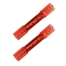 applianceparts4all6-1024750