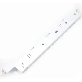 applianceparts4all6-1061301