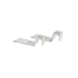 applianceparts4all6-1096418