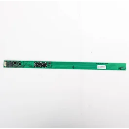 applianceparts4all6-1100547