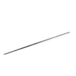 applianceparts4all6-1202450