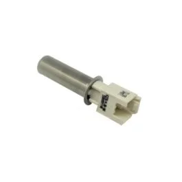applianceparts4all6-22318