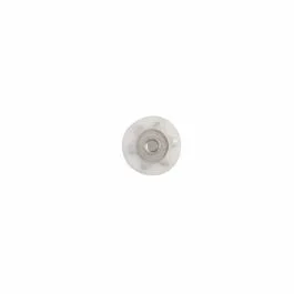applianceparts4all6-26929