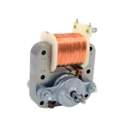 applianceparts4all7-1445895