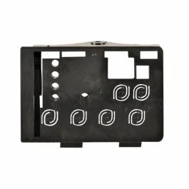 applianceparts4all7-1452537