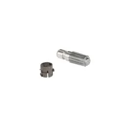 applianceparts4all7-1475298