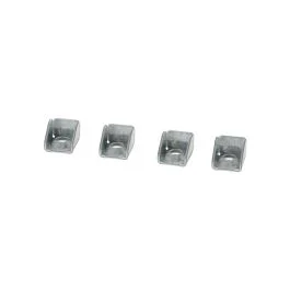 applianceparts4all7-1475402