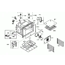 applianceparts4all7-996107