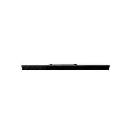 applianceparts4all8-1066861
