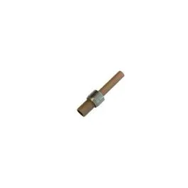 applianceparts4all8-1067660