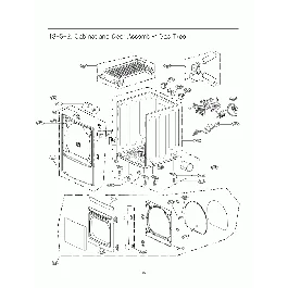 applianceparts4all8-1085167