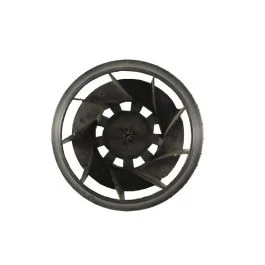 applianceparts4all8-1087833