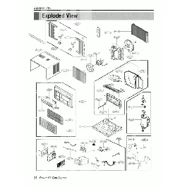 applianceparts4all8-1145010