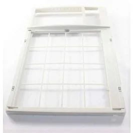 applianceparts4all8-1146755
