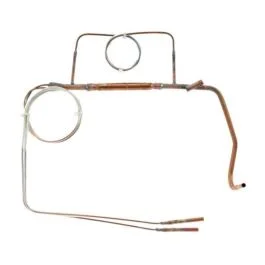applianceparts4all8-1154317