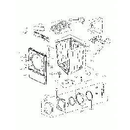 applianceparts4all8-55547
