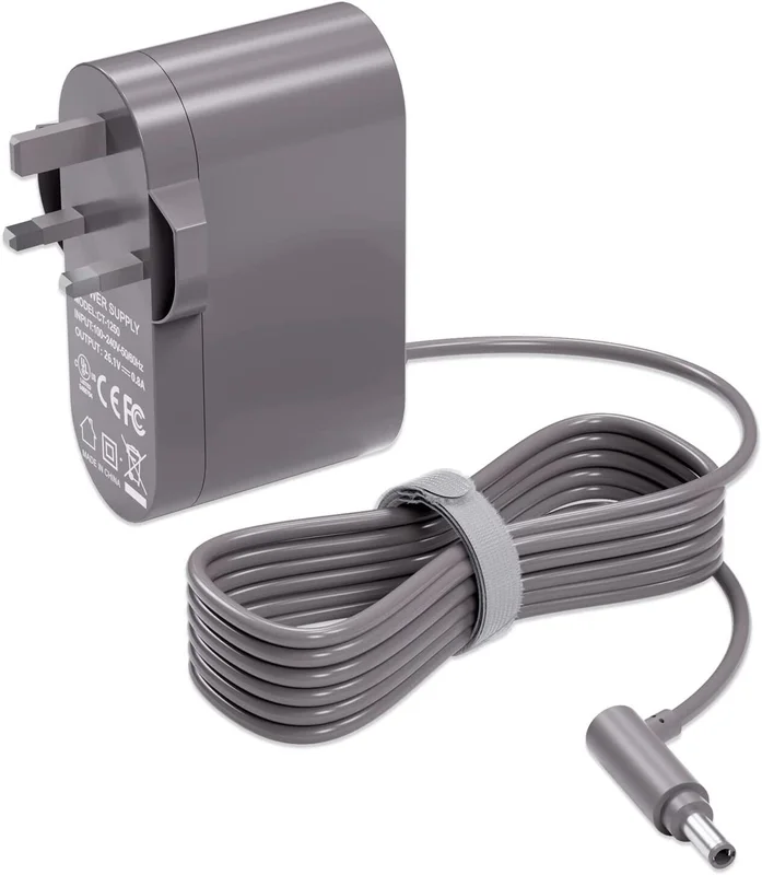 bartyspares468887