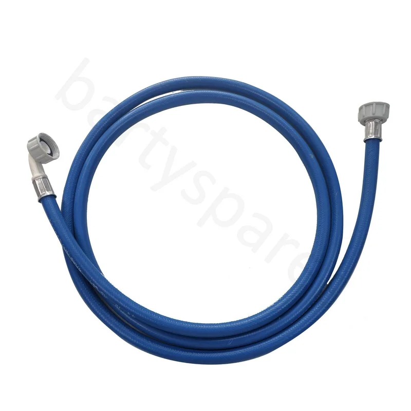 bartyspares470721