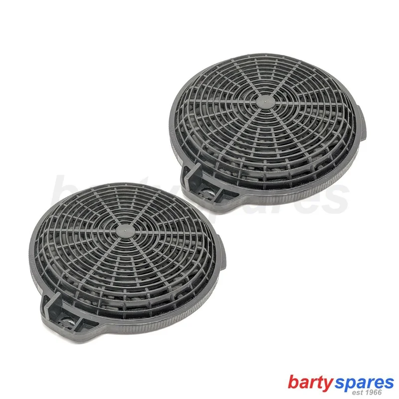 bartyspares471021