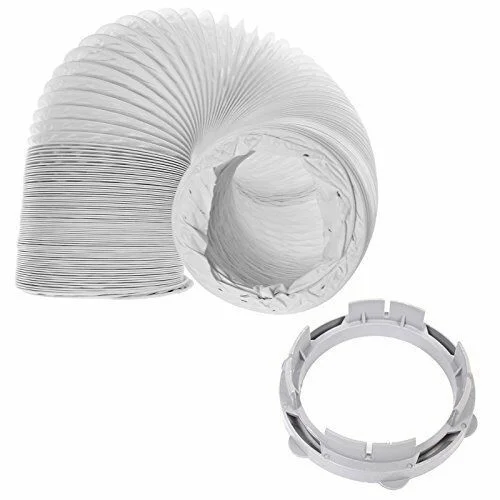 bartyspares476889
