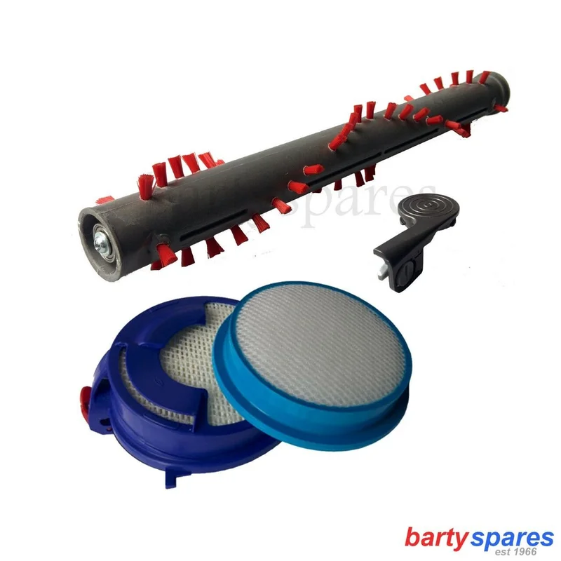 bartyspares477439